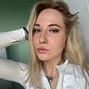 Наталья, 21 год