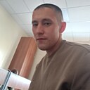 Дмитрий, 26 лет