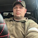 Евгений, 38 лет