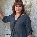 Елена, 49 лет