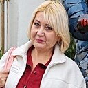 Надежда, 56 лет