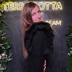 Фотография девушки Мария, 37 лет из г. Астрахань