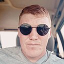 Андрей, 20 лет