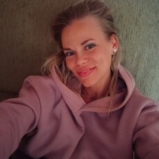 Фотография девушки Ddd, 38 лет из г. Адлер