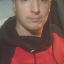 Деnис, 38 лет