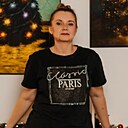 Елена, 50 лет