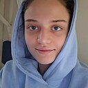 Арина, 22 года