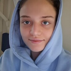 Фотография девушки Арина, 22 года из г. Орел