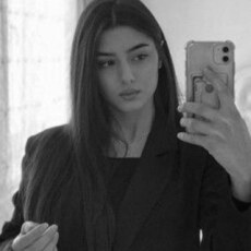 Фотография девушки Вредина, 31 год из г. Сургут