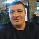 Владислав, 45 лет