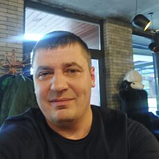 Фотография мужчины Владислав, 45 лет из г. Одесса