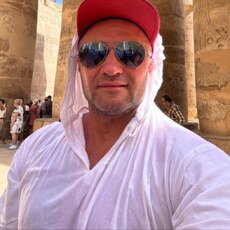 Фотография мужчины Константин, 37 лет из г. Новокузнецк