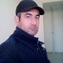 Саид, 43 года