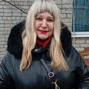 Елена, 31 год