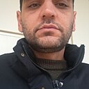 Андрей, 37 лет