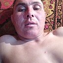 Иваныч, 31 год