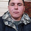 Иваныч, 31 год