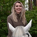 Виктория, 37 лет