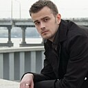 Сергей, 33 года