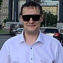 Андрей, 37 лет