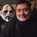 Руслан, 36 лет