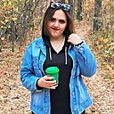 Валерия, 25 лет