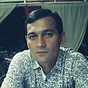 Вугар, 48 лет