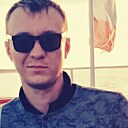 Тимур, 35 лет