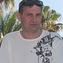 Дмитрий, 48 лет