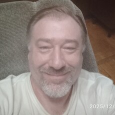 Фотография мужчины Никита, 47 лет из г. Санкт-Петербург