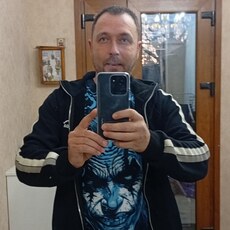 Фотография мужчины Александр, 44 года из г. Армавир