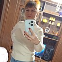 Светик, 54 года