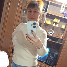 Фотография девушки Светик, 54 года из г. Новосибирск