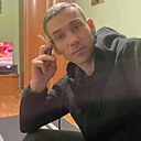 Александр, 39 лет