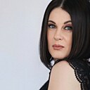 Марина, 37 лет