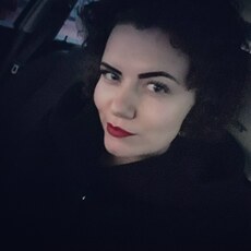 Фотография девушки Яна, 34 года из г. Днепр