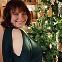 Елена, 46 лет