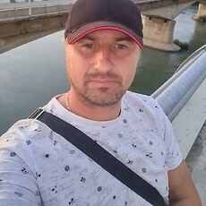 Фотография мужчины Дима, 43 года из г. Краснодар