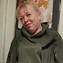 Катюшка, 37 лет