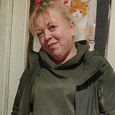 Фотография девушки Катюшка, 37 лет из г. Киев