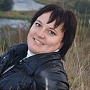 Анюта, 37 лет