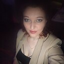 Наталья, 33 года