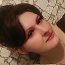 Светлана, 39 лет