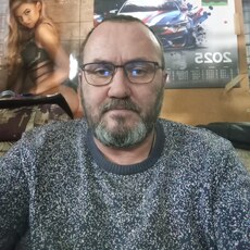 Фотография мужчины Дмитрий, 51 год из г. Нижний Новгород