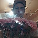 Петя, 33 года