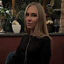 Настя, 27 лет