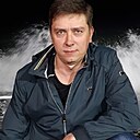 Владимир, 48 лет