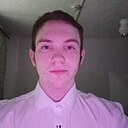 Андрей, 18 лет