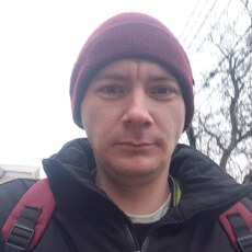 Фотография мужчины Андрей, 28 лет из г. Михайловск (Ставропольский Край)