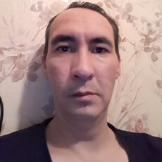 Фотография мужчины Руслан, 42 года из г. Набережные Челны